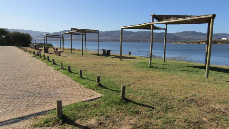 0 Bedroom Property for Sale in Fisherhaven Western Cape